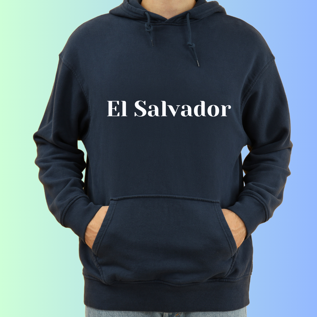 Sweaters para caballero