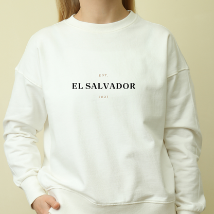 Sweaters para dama