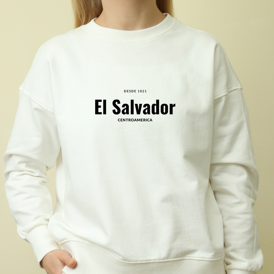 Sweaters para dama